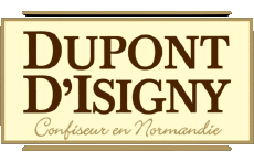 Comida Caramelos Dupont d'isigny 