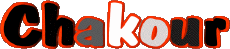 Prénoms MASCULIN - Maghreb Musulman C Chakour 