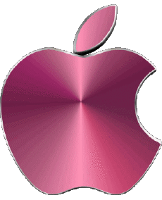 Multi Média Informatique - Matériel Apple 