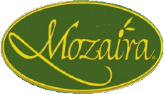Cibo Olio Mozaira 
