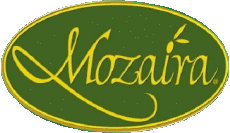 Food Oils Mozaira 