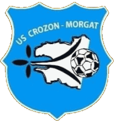 Sportivo Calcio  Club Francia Bretagne 29 - Finistère US Crozon Morgat 