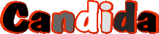 Nombre FEMENINO - Italia C Candida 