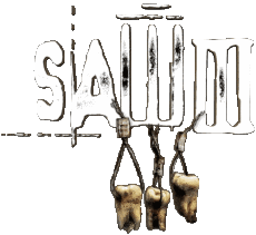Multi Média Cinéma International Saw Logo 03 