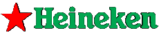 Boissons Bières Pays Bas Heinkein 