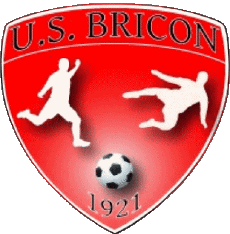 Sportivo Calcio  Club Francia Grand Est 52 - Haute-Marne US Bricon 