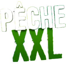 Multimedia Programa de TV RMC Decouverte - Story Peche XXL 