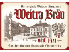 Bevande Birre Austria Weitra Bräu 