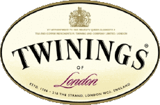 Drinks Tea - Infusions Twinings 