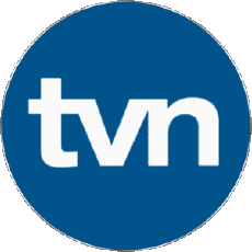 Multimedia Kanäle - TV Welt Panama TVN 