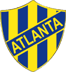 Sports Soccer Club America Argentina Club Atlético Atlanta 