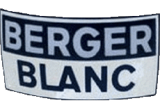 Boissons Apéritifs Berger Pastis 