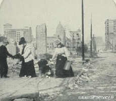 Humour - Fun 3D Effets Stéreoscopique Wiggle 