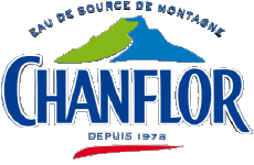 Drinks Mineral water Chanflor 