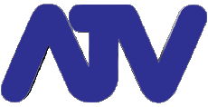 Multimedia Kanäle - TV Welt Peru ATV 