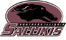 Deportes N C A A - D1 (National Collegiate Athletic Association) S Southern Illinois Salukis 