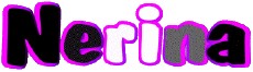 Nome FEMMINILE - Italia N Nerina 