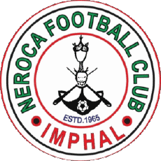 Sports Soccer Club Asia India Neroca Football Club 