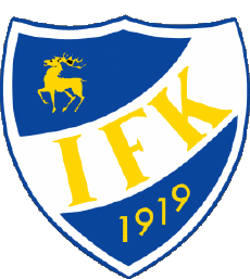 Deportes Fútbol Clubes Europa Finlandia IFK Mariehamn 