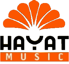 Multimedia Kanäle - TV Welt Bosnien und Herzegowina Hayat Music 