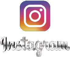 Multimedia Computer - Internet Instagram 