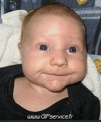 Humor -  Fun Morphing - Look Like People - Vip People Series 02 