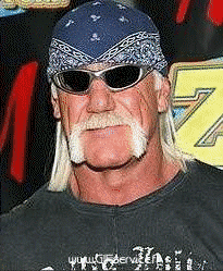 Humour - Fun Morphing - Ressemblance People - Vip Série 02 