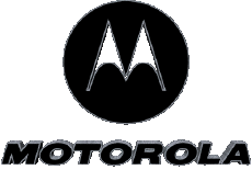 Multimedia Teléfono Motorola 