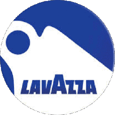 Getränke Kaffee Lavazza 