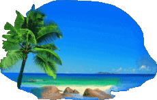 Messages Spanish Felices Vacaciones Transparent Background 17 