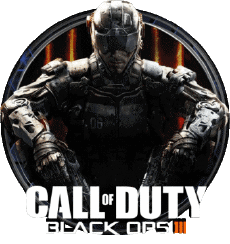 Multimedia Videospiele Call of Duty Black Ops 3 