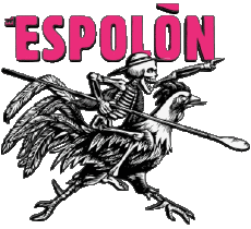 Bevande Tequila El Espolón 