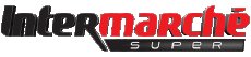 Cibo Supermercati Intermarché - Les Mousquetaires 