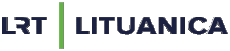 Multimedia Canali - TV Mondo Lituania LRT Lituanica 