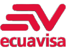 Multimedia Canales - TV Mundo Ecuador Ecuavisa 