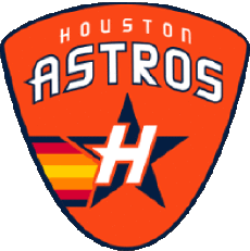 Deportes Béisbol Béisbol - MLB Houston Astros 
