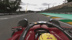 Humor - Fun Transporte Coches F1 Fail Crash 
