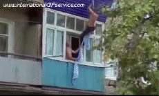 Umorismo -  Fun PERSONE Acrobazie Vari Fail 01 