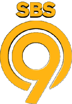 Multimedia Kanäle - TV Welt Niederlande SBS9 