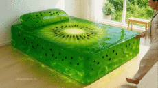 Humor - Fun A.I Mezcla “ En la cama ” 