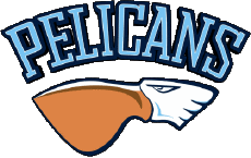 Sports Hockey - Clubs Finland Pelicans Lahti 