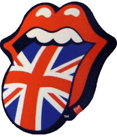 Multimedia Música Rock UK The Rolling Stones 