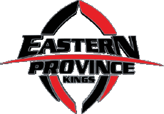 Sports Rugby - Clubs - Logo South Africa Eastern Province Elephants 