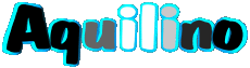 First Names MASCULINE - Spain A Aquilino 