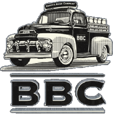 Bevande Birre Colombia Bogota Beer Co 