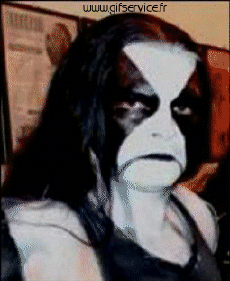 Humour - Fun Morphing - Ressemblance People - Vip Série 02 