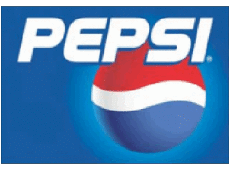 1998-Getränke Sodas Pepsi Cola 