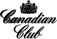 Bebidas Whisky Canadian Club 