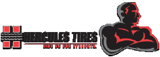 Transports Pneus Hercules Tires 