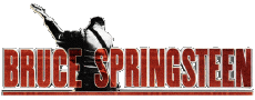 Multimedia Música Rock USA Bruce Springstein 